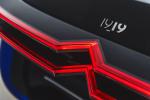 Citroen 19_19 Concept 2019 года